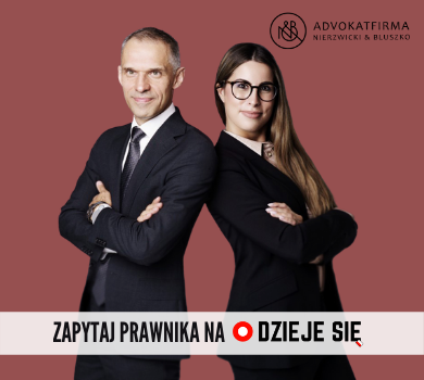 arbeidsavtale po polsku