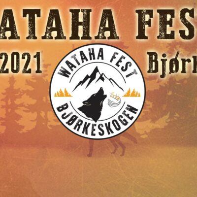 festiwal-wataha-fest